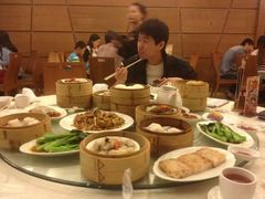 android_upload_pic-潮福城大酒楼(北尚店)