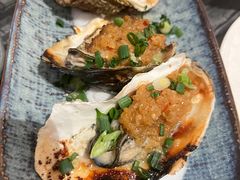 -长沙北辰洲际酒店-兰调全日餐厅