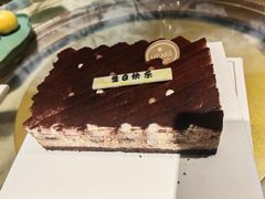 -锦府盐帮·李宅(领展购物广场中关村店)