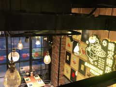 -嘎嘎鸭脑壳(驷马桥店)