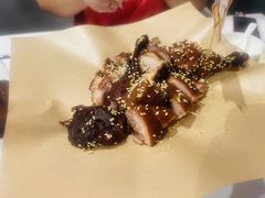 -眉州东坡(华联万柳店)