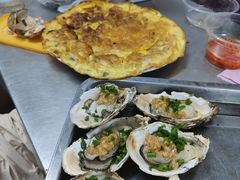 -有间冰室(侨港风情街店)