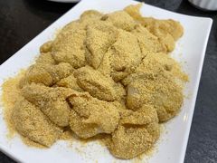 -朴小妹人参鸡汤火锅(长白山万达店)