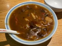 -中原一大碗(湖滨店)