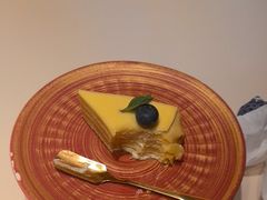 -上井料理黑金店(IFS国金中心店)