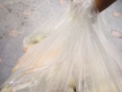 -南香小食店(水门路店)