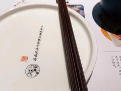 -蔡澜点心·粤菜(西单大悦城店)