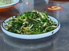-涵家味土菜馆·徽州一绝臭鳜鱼(三河古镇店)