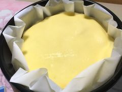 榴莲千层-幸福西饼生日蛋糕·下午茶(光明店)