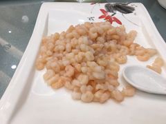 -王记姚家味·地道苏帮菜(凤凰街店)