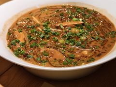 -荣小馆(杭州大厦店)