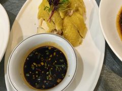 -老平安农家菜(平安店)