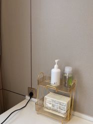 点击看大图 -杭州米兰柏羽医疗美容医院