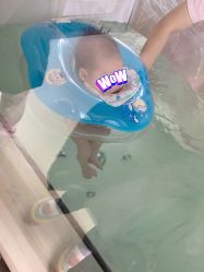 -佳之爱月子会所