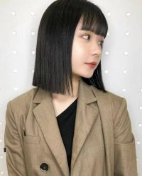 -P.STYLE派斯造型