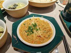 -松鹤楼面馆(清河万象汇店)
