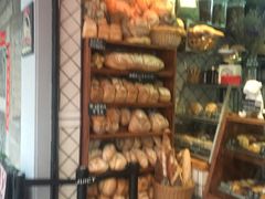 -Juicy Bakery(大学路店)