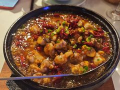 -炉忆家宴(京东店)