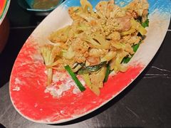 -粤·向群饭店(二沙岛店)