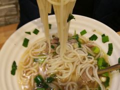 -贵凤凰贵州米粉(望京店)