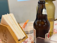 -小田油焖小龙虾(双井店)