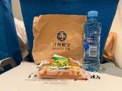 -南昌昌北国际机场