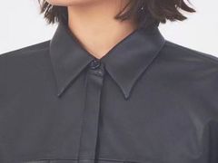 -伊势丹(现代城店)