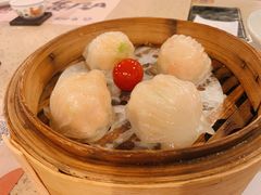 -点都德(北京路贰店)