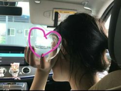 -素妍印象Ekrin Medi Clinic