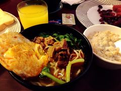 -峨眉山世纪阳光大酒店(峨眉高铁站店)