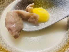 -新草堂锅物料理(泉城路店)