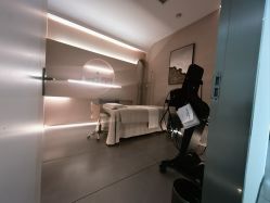 -AIST爱思特医疗美容医院