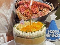 -静宜和她的朋友(星海广场店)