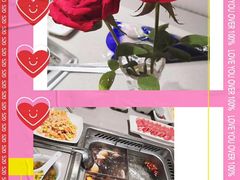 -海底捞火锅(公益西桥店)