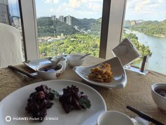 -百灵希尔顿逸林酒店·逸林轩中餐厅