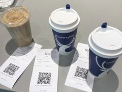 -瑞幸咖啡(盈锋中心店)