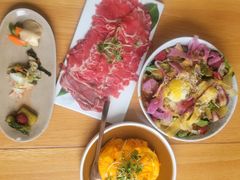 -嘻〆咩 XIME Izakaya