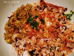 -胡麻(静安嘉里店)