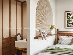 -住范儿家装·整体家装·装修设计