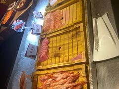 -东方明珠·可口可乐欢乐餐厅