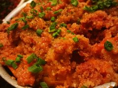-杨记隆府(南坪店)