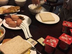 -溧阳天目湖天沐温泉