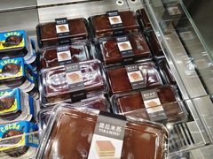 -小汪糕点(万达茂店)