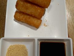 -耿福兴(杏花店)