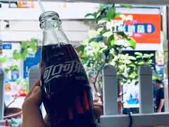 -小梁哥云吞面(黄贝岭店)
