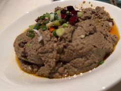-南门小馆·清真(国贸商城店)