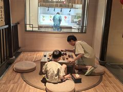-海茵汇(萧山店)
