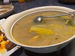 -丽华园(青少年宫店)