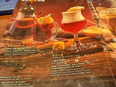 -bluefrog蓝蛙(悠唐购物中心店)