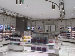 -国药中服免税(北京坊店)